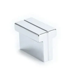 Berenson Skyline Knob