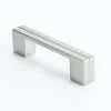 Berenson Skyline 3&96mm Pull