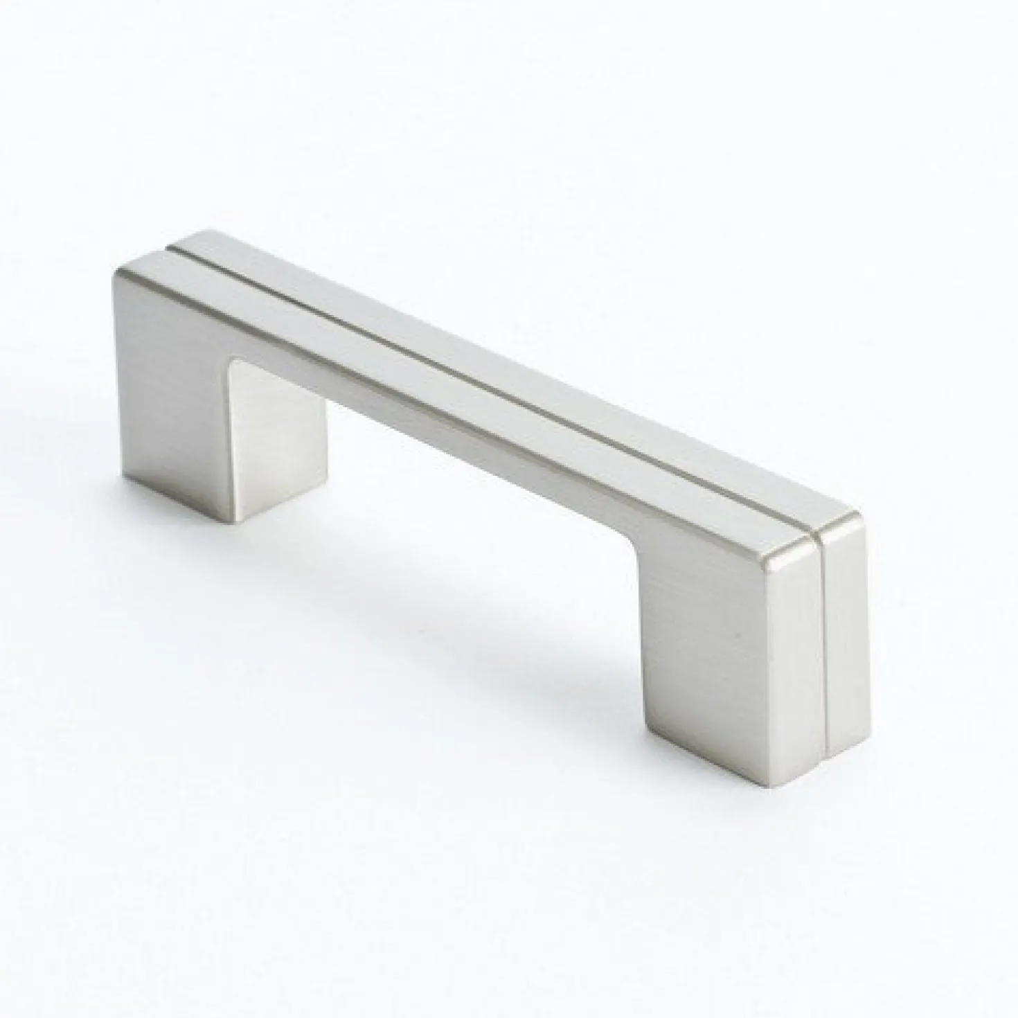 Berenson Skyline 3&96mm Pull