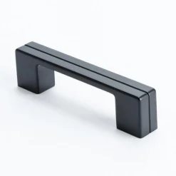 Berenson Skyline 3&96mm Pull