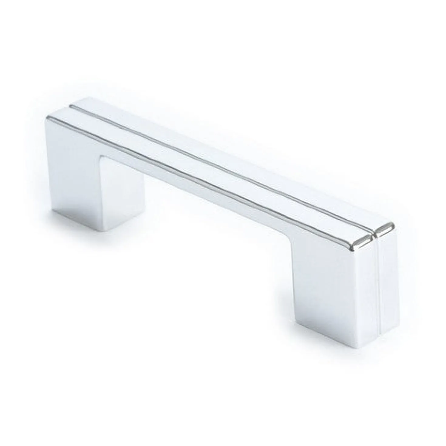 Berenson Skyline 3&96mm Pull