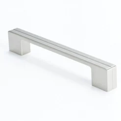 Berenson Skyline 160mm Pull