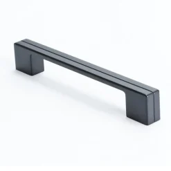 Berenson Skyline 160mm Pull