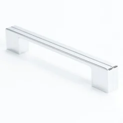 Berenson Skyline 160mm Pull