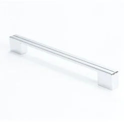 Berenson Skyline 224mm Pull