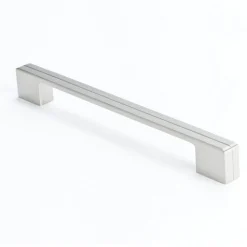 Berenson Skyline 224mm Pull