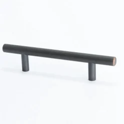 Berenson Tempo 96mm Pull