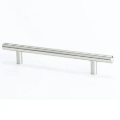 Berenson Tempo 128mm Pull