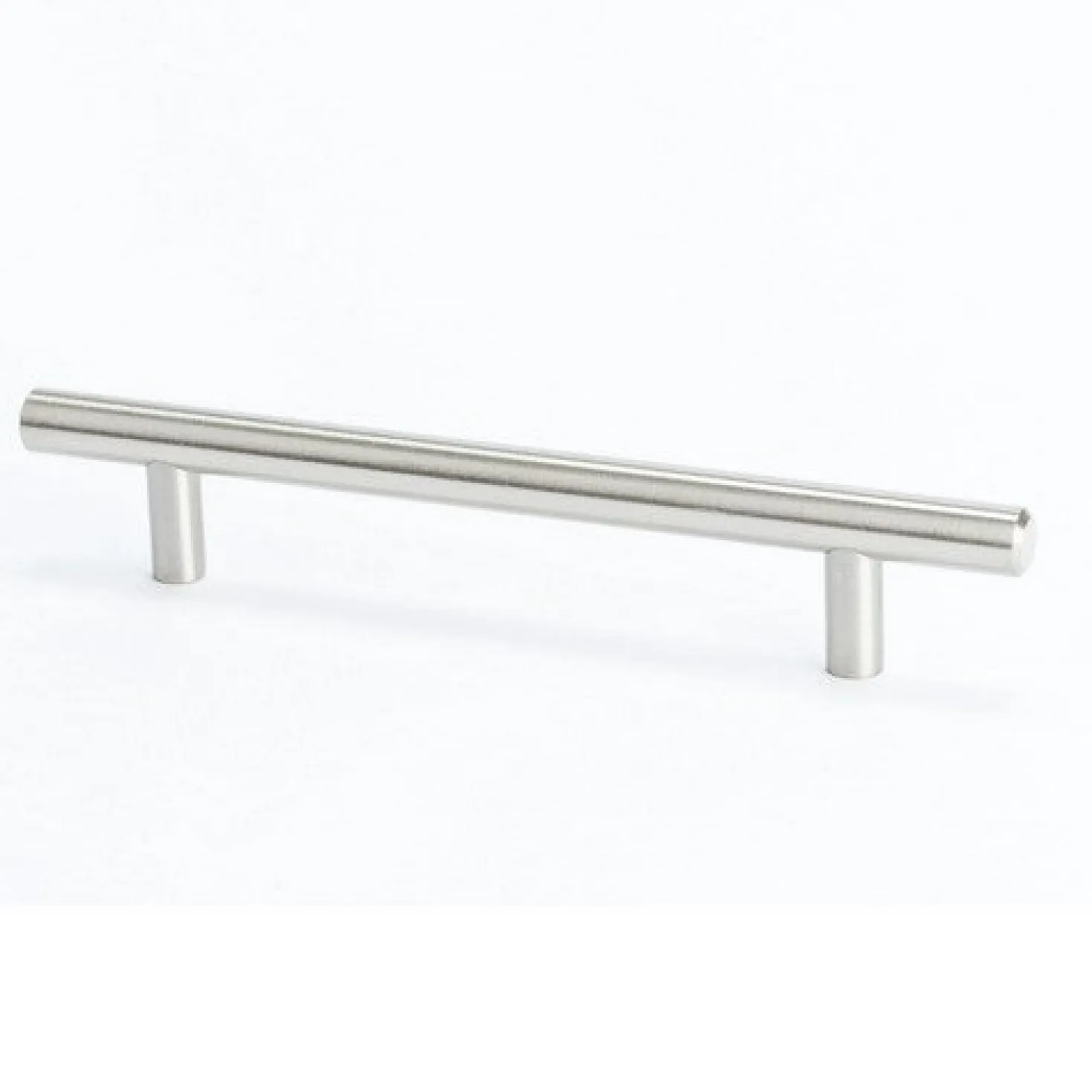 Berenson Tempo 128mm Pull