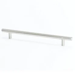 Berenson Tempo 192mm Pull