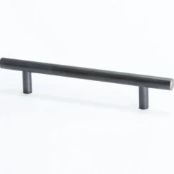Berenson Tempo 192mm Pull