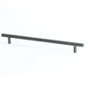 Berenson Tempo 256mm Pull