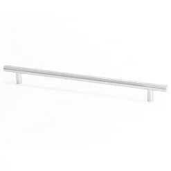 Berenson Tempo 320mm Pull