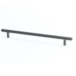 Berenson Tempo 320mm Pull