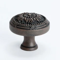 Berenson Toccata Knob