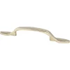 Berenson Traditional Advantage Two Pull in Champagne