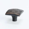 Berenson Virtuoso Knob