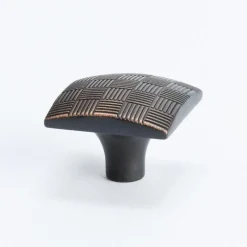 Berenson Virtuoso Knob