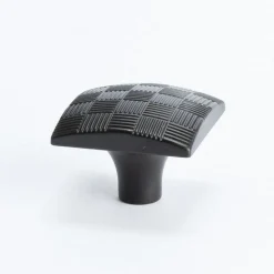 Berenson Virtuoso Knob