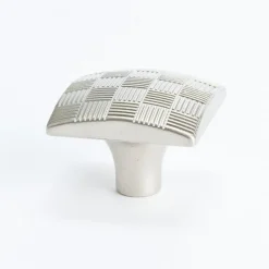 Berenson Virtuoso Knob