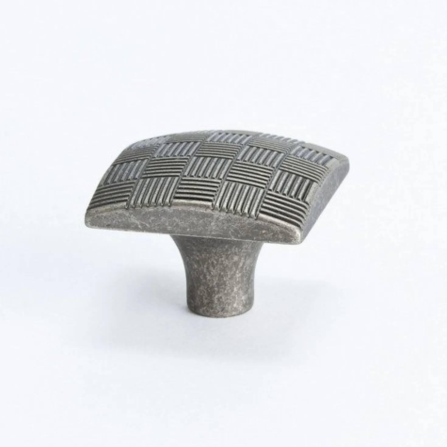 Berenson Virtuoso Knob