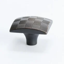 Berenson Virtuoso Knob