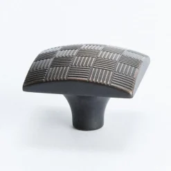 Berenson Virtuoso Knob