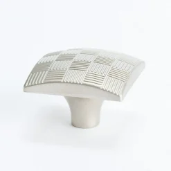 Berenson Virtuoso Knob