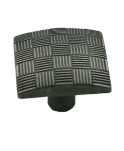 Berenson Virtuoso Knob