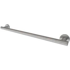 Berwyn 32" Stainless Steel Grab Bar in Brushed Nickel