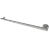 Berwyn 42" Stainless Steel Grab Bar in Brushed Nickel