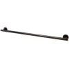 Berwyn 42" Stainless Steel Grab Bar in Oil Rubbed Bronze