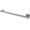 Berwyn 30" Stainless Steel Grab Bar in Brushed Nickel