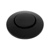 BLANCO Air Switch for Disposers