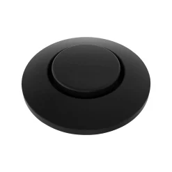 BLANCO Air Switch for Disposers