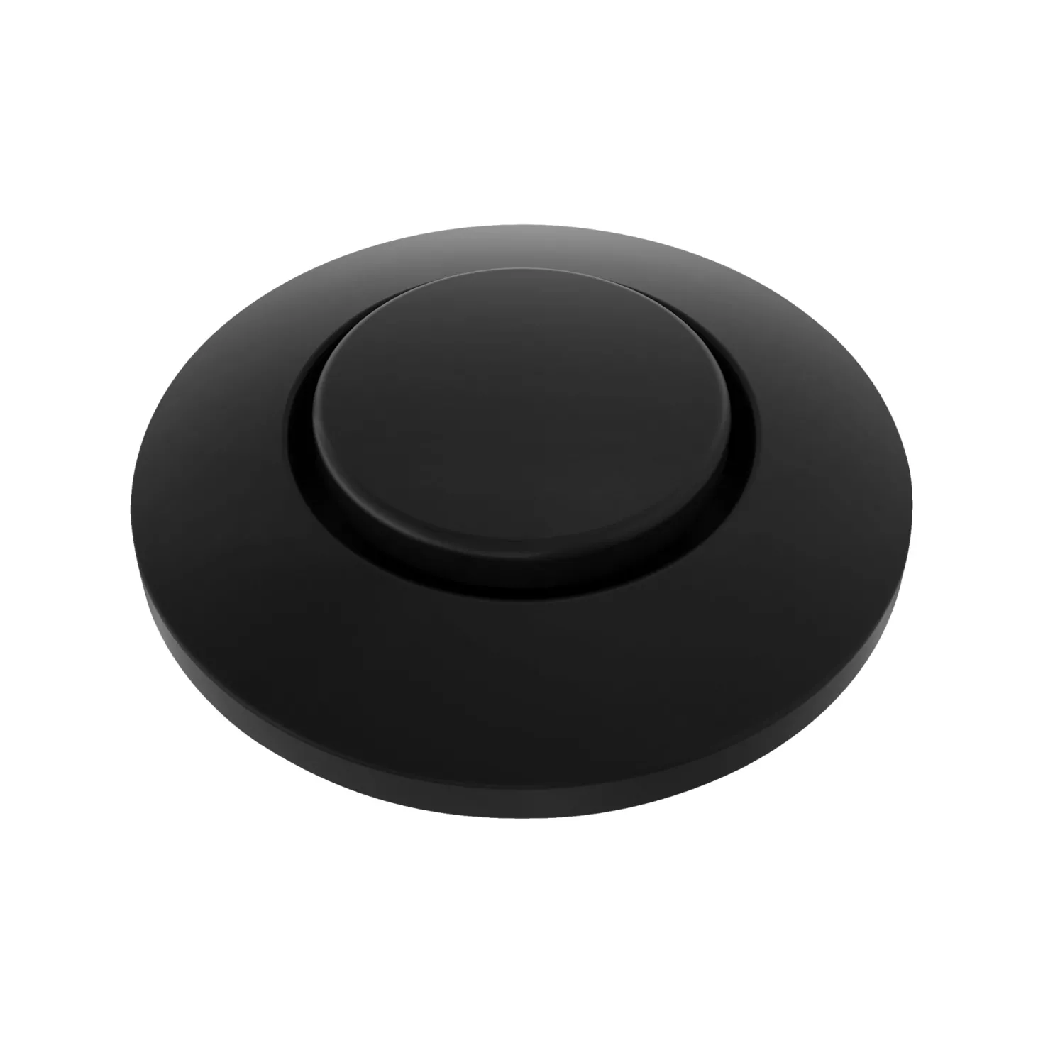 BLANCO Air Switch for Disposers