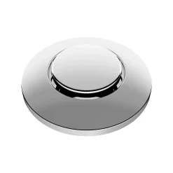 BLANCO Air Switch for Disposers