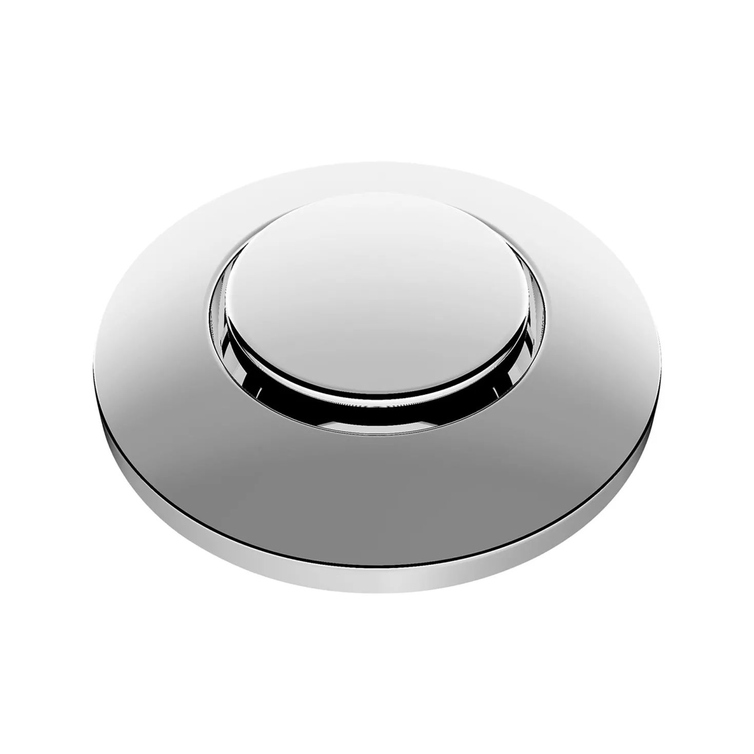 BLANCO Air Switch for Disposers