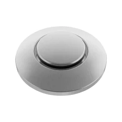 BLANCO Air Switch for Disposers