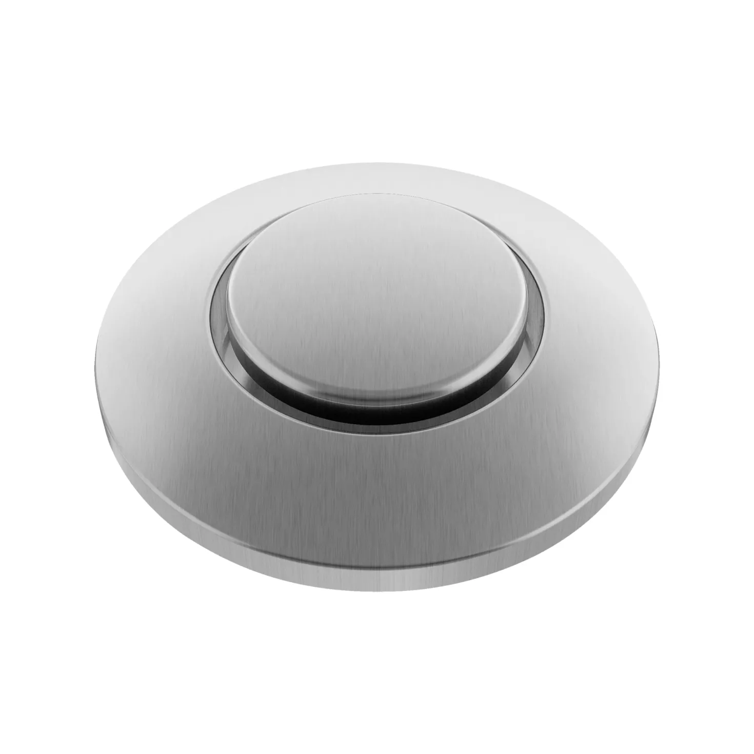 BLANCO Air Switch for Disposers