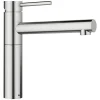 BLANCO Alta II Single Hole Bar Faucet