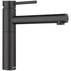 BLANCO Alta II Single Hole Bar Faucet