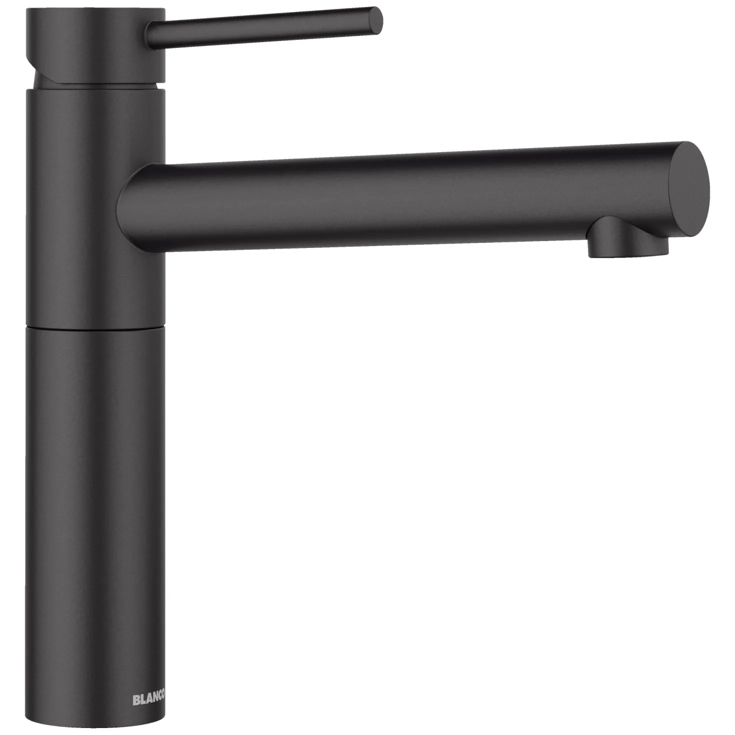 BLANCO Alta II Single Hole Bar Faucet