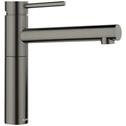 BLANCO Alta II Single Hole Bar Faucet
