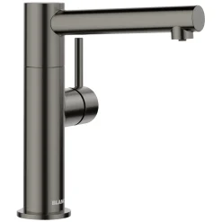 BLANCO Alta II Water Filter Faucet