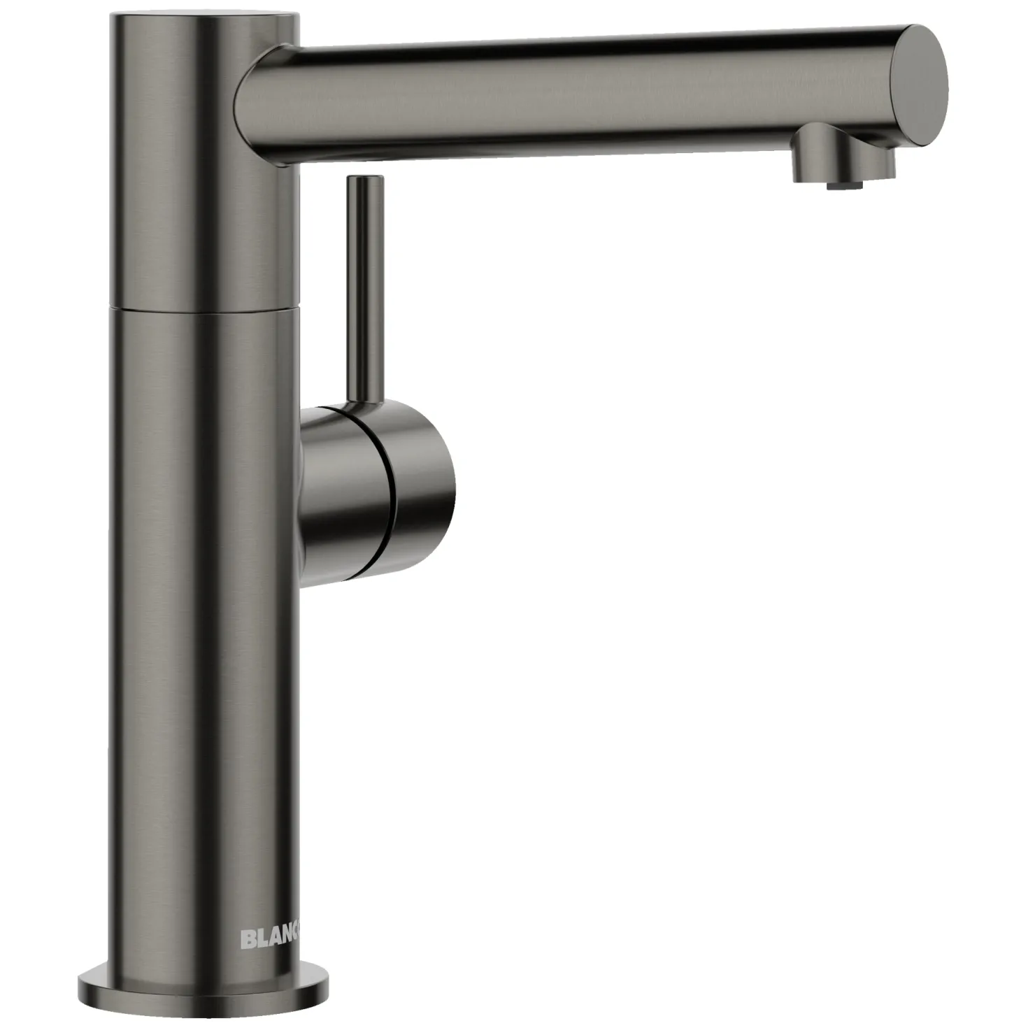 BLANCO Alta II Water Filter Faucet