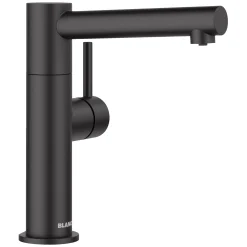 BLANCO Alta II Water Filter Faucet