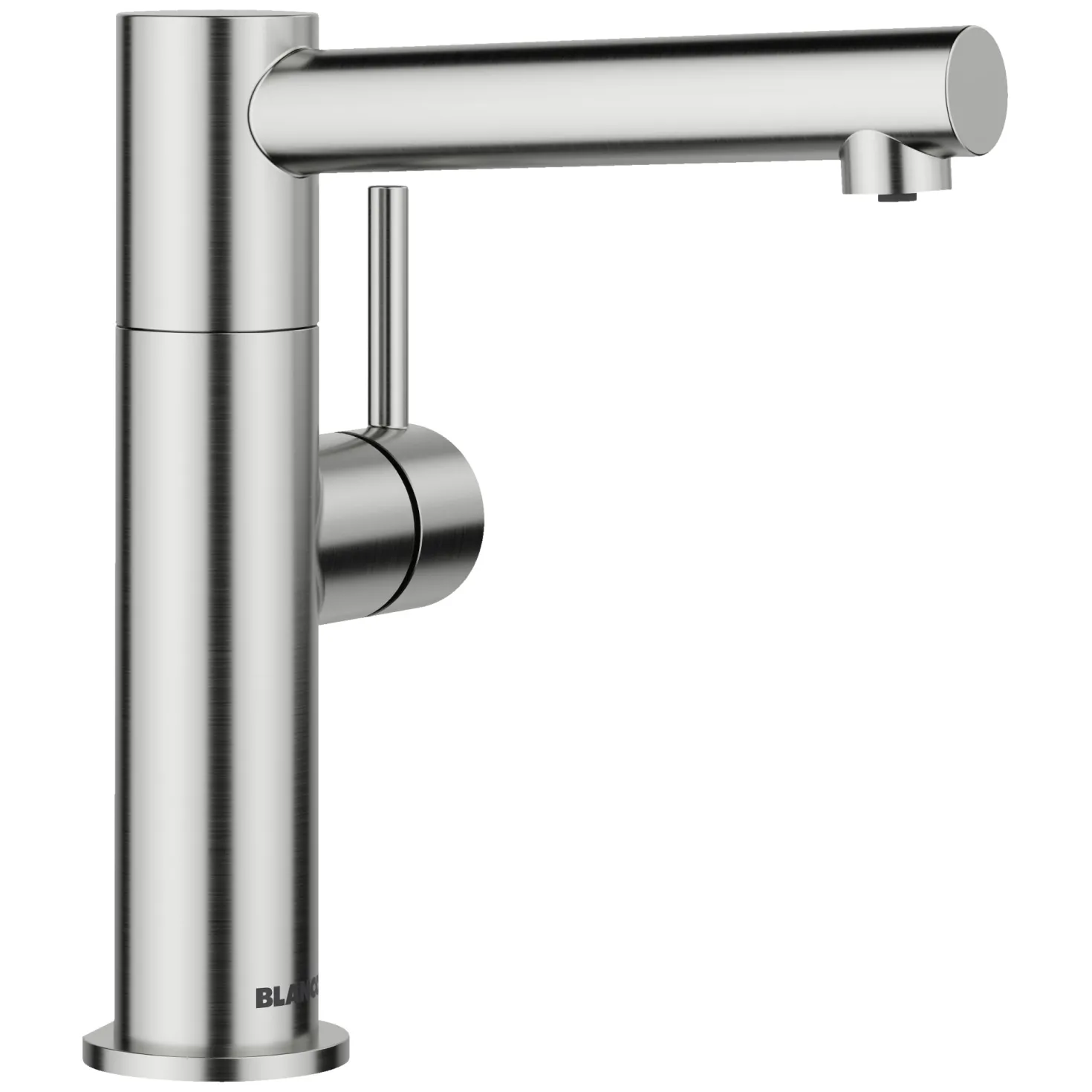 BLANCO Alta II Water Filter Faucet