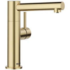 BLANCO Alta II Water Filter Faucet
