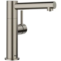 BLANCO Alta II Water Filter Faucet